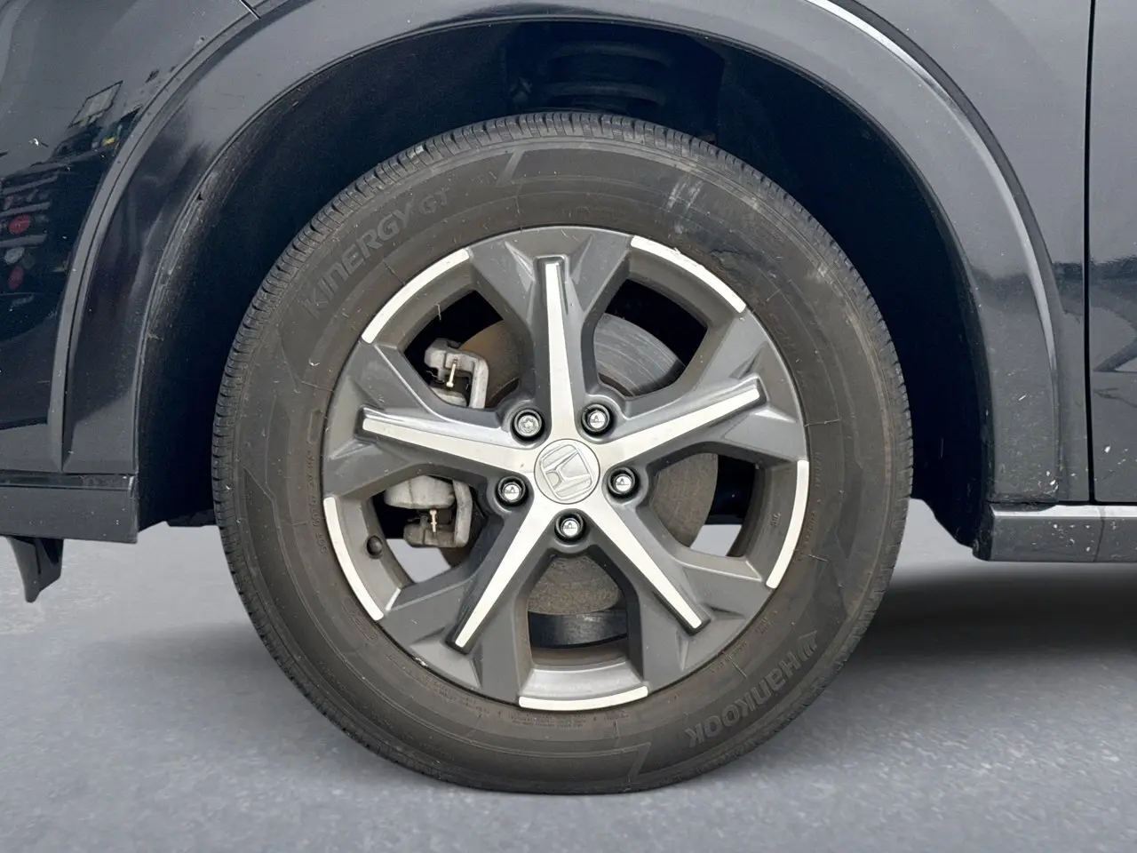 image-11