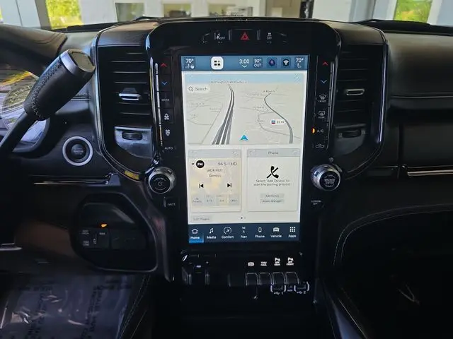 image-13