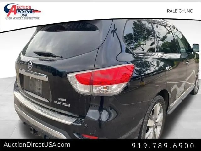 image-13