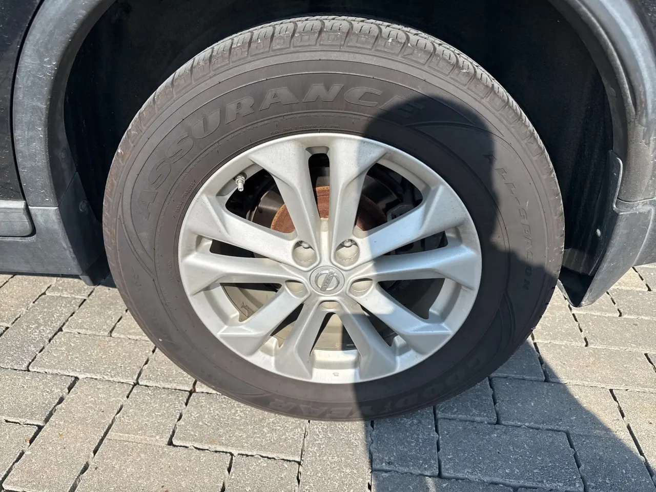 image-4