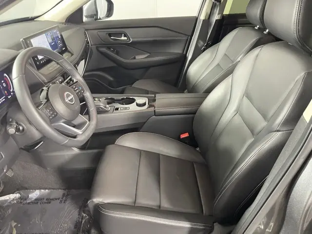 image-9