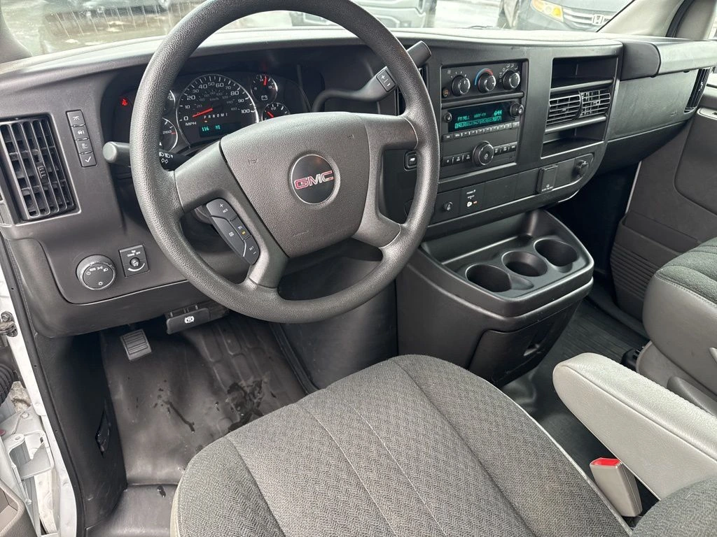 image-12