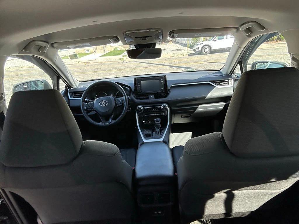 image-5