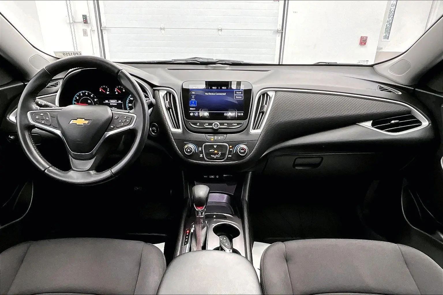 image-11