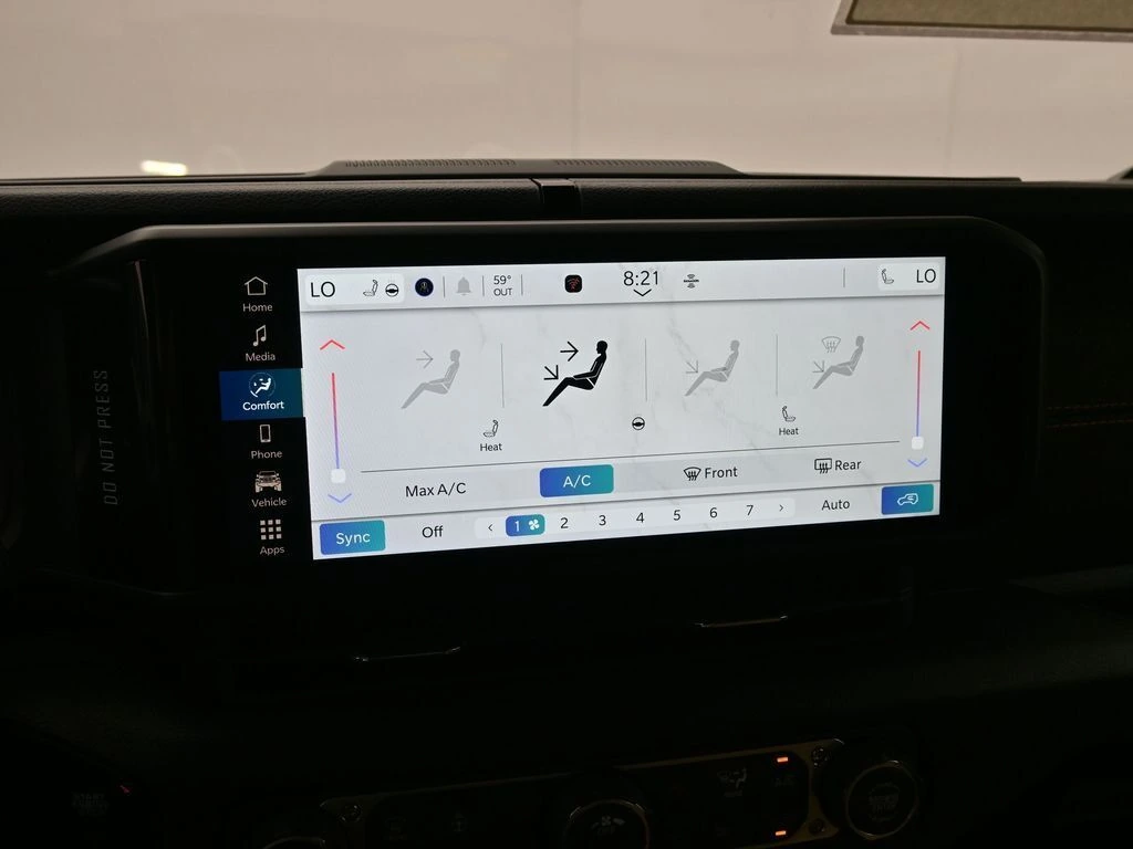 image-16