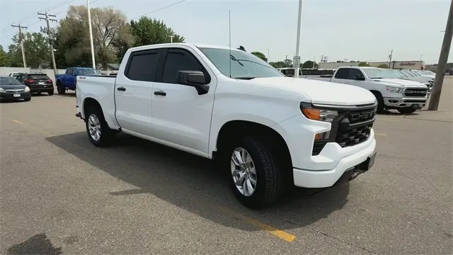 image-1