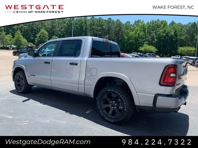 image-3