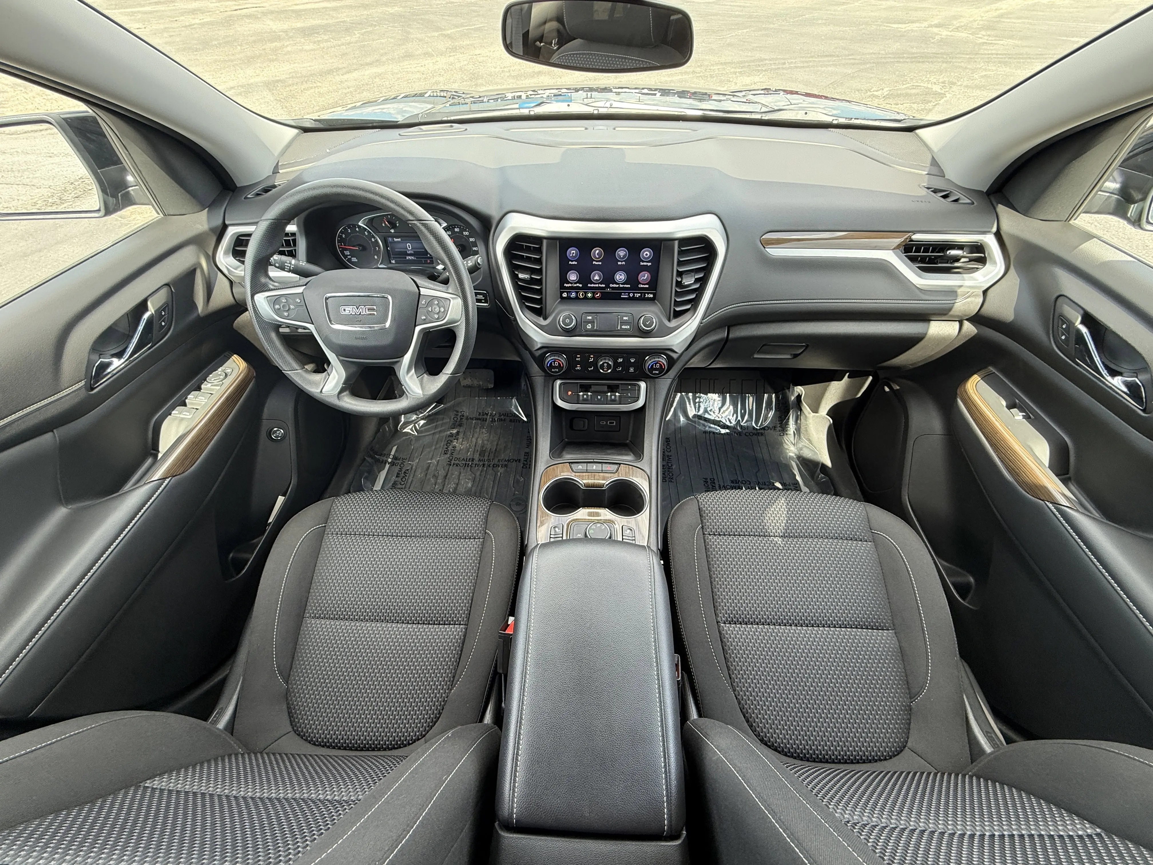 image-10