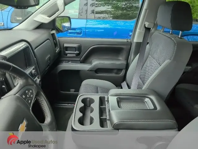 image-2