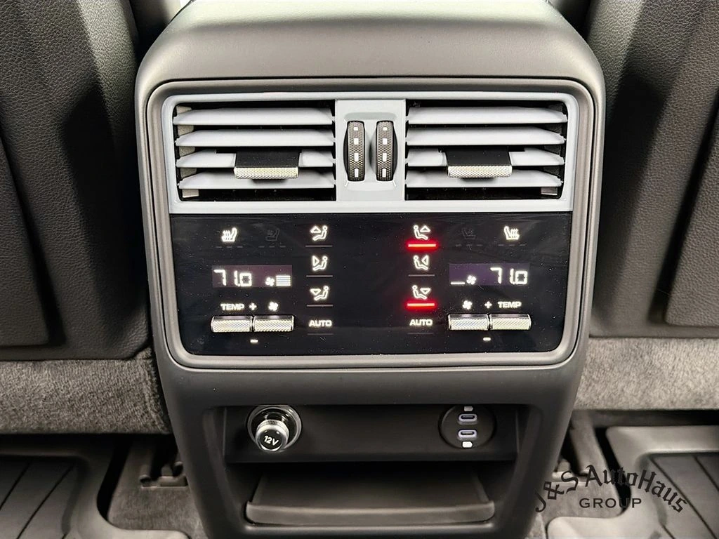 View 30