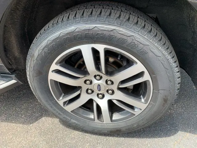 image-15