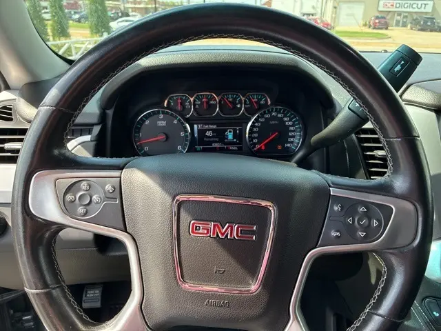 image-14