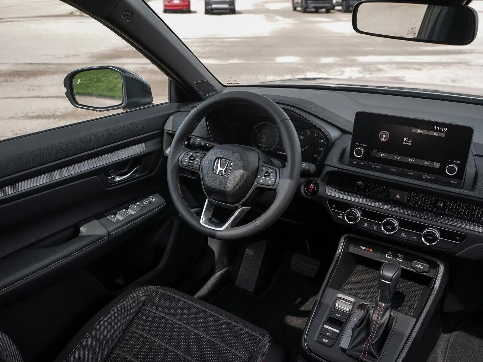 image-12