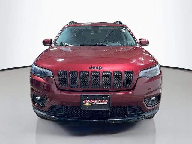 image-1