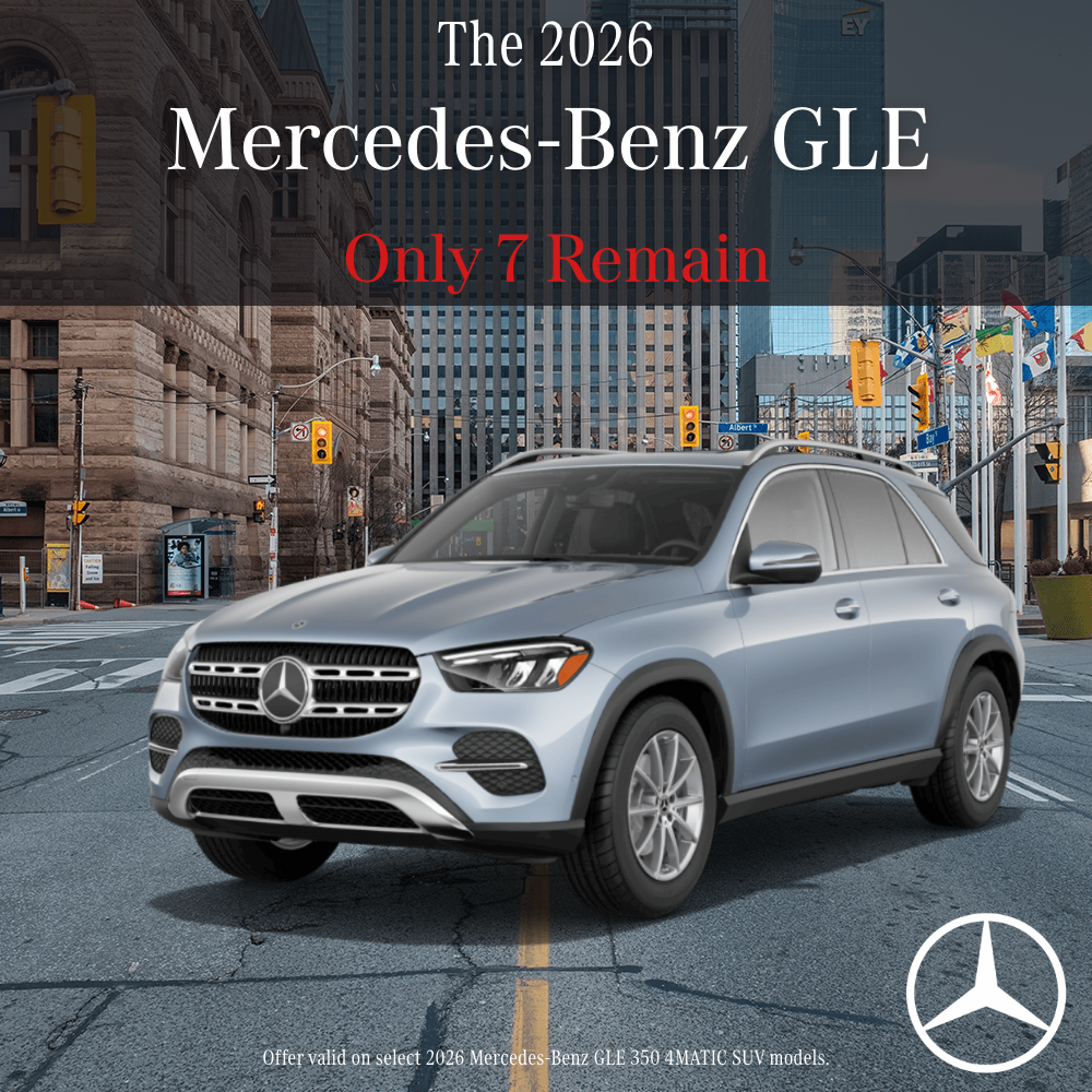  Lease as low as $699/ month for 24 months