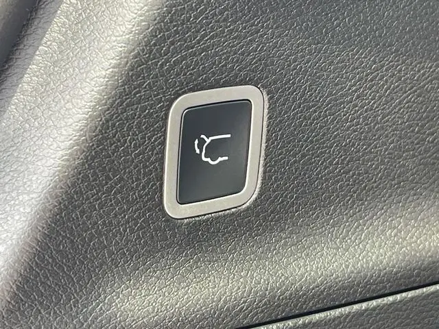 image-19