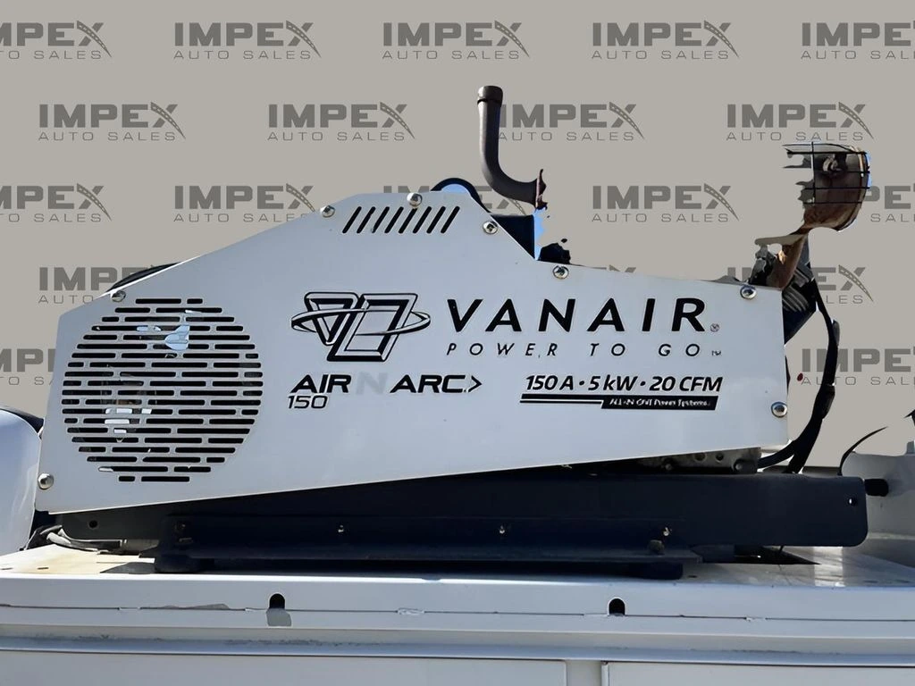 image-41