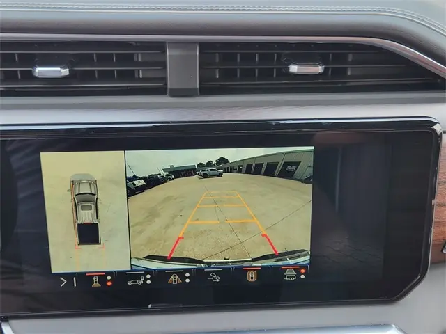 image-13