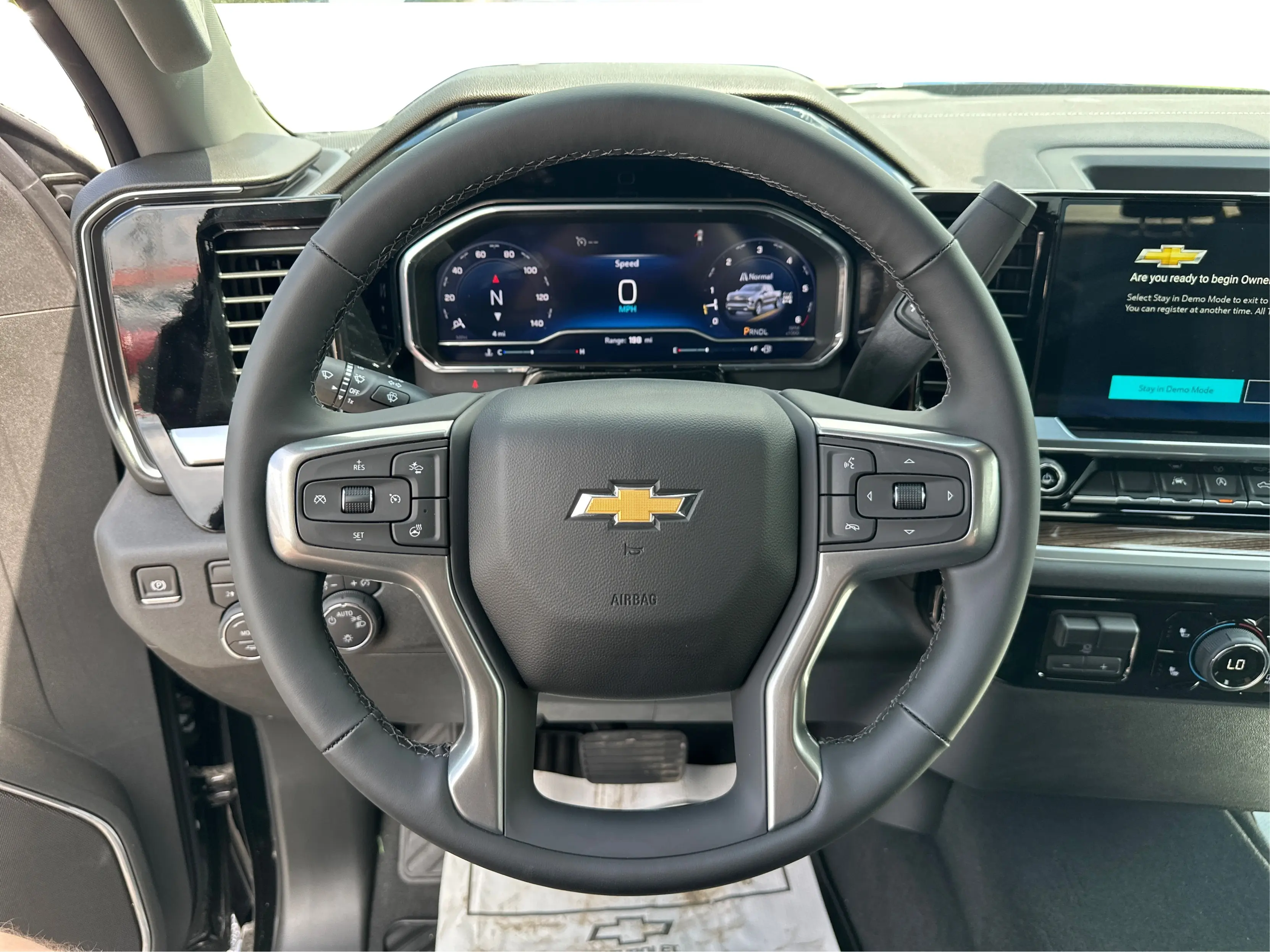 image-16