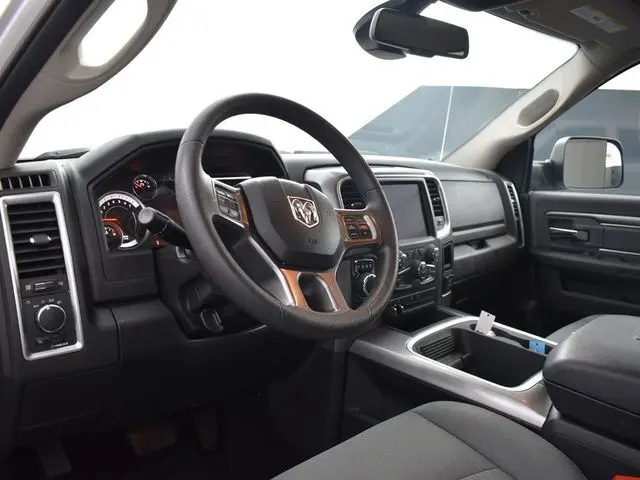 image-10