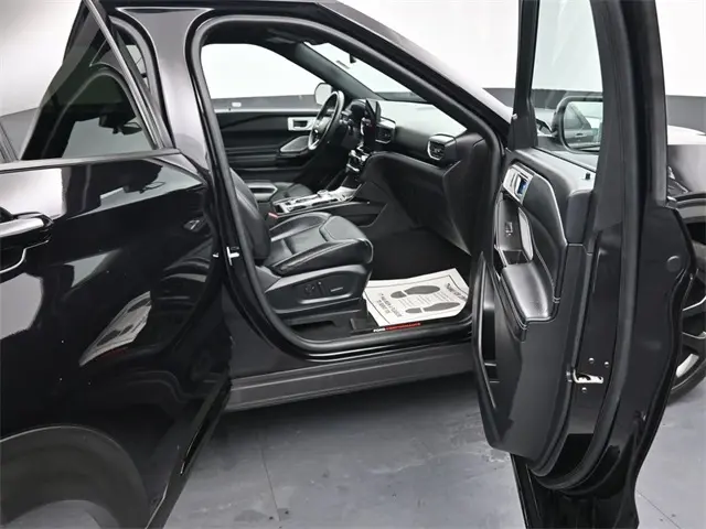 image-15