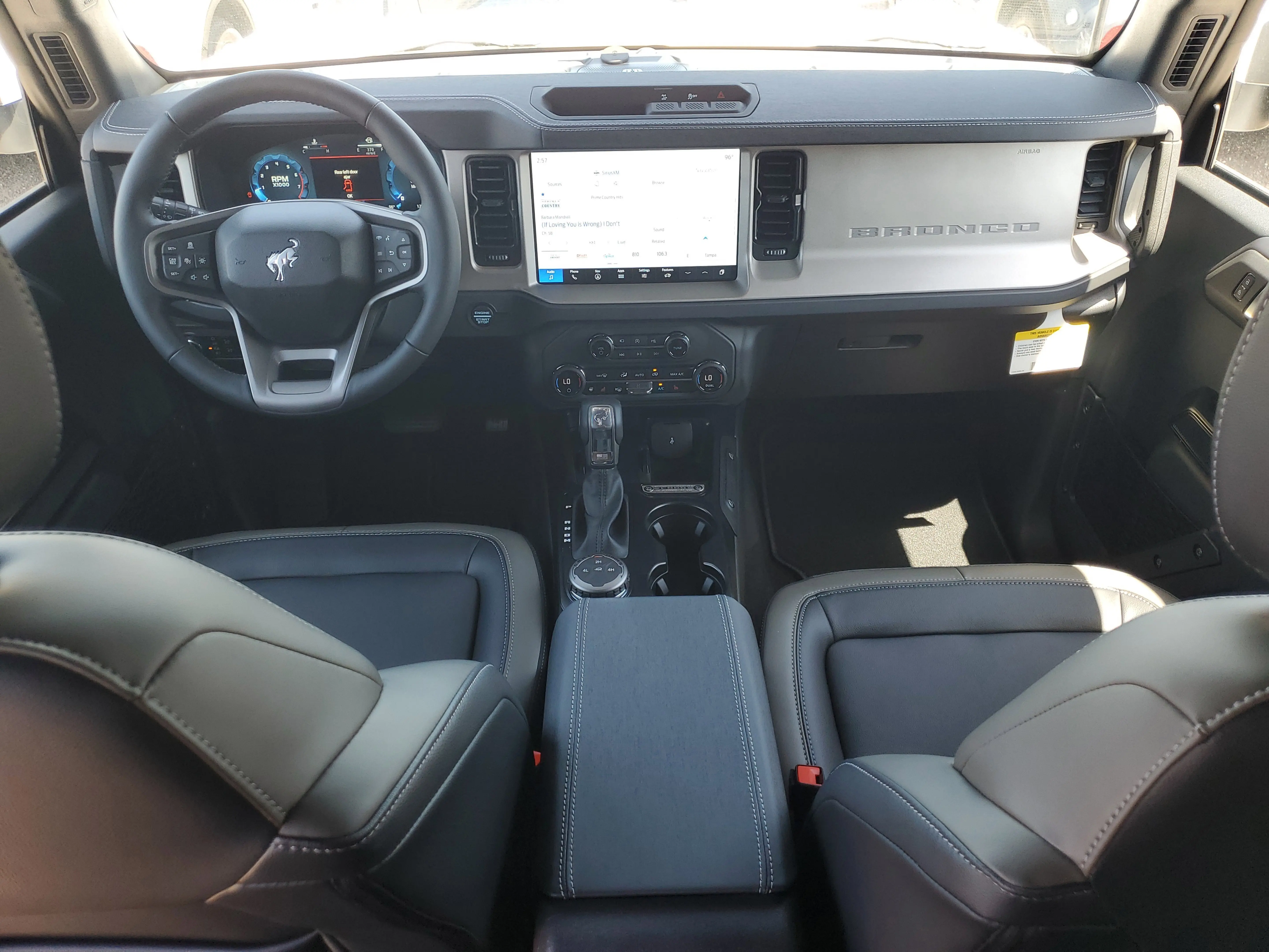 image-10