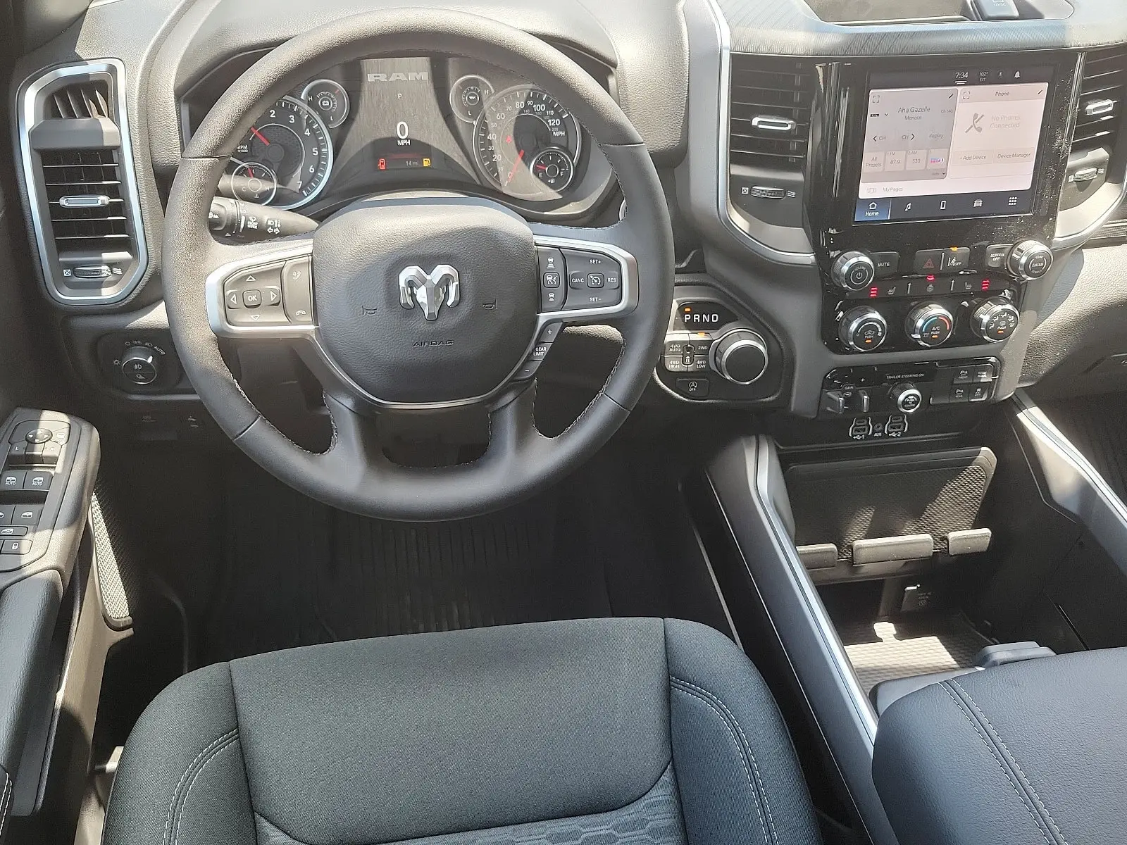 image-6
