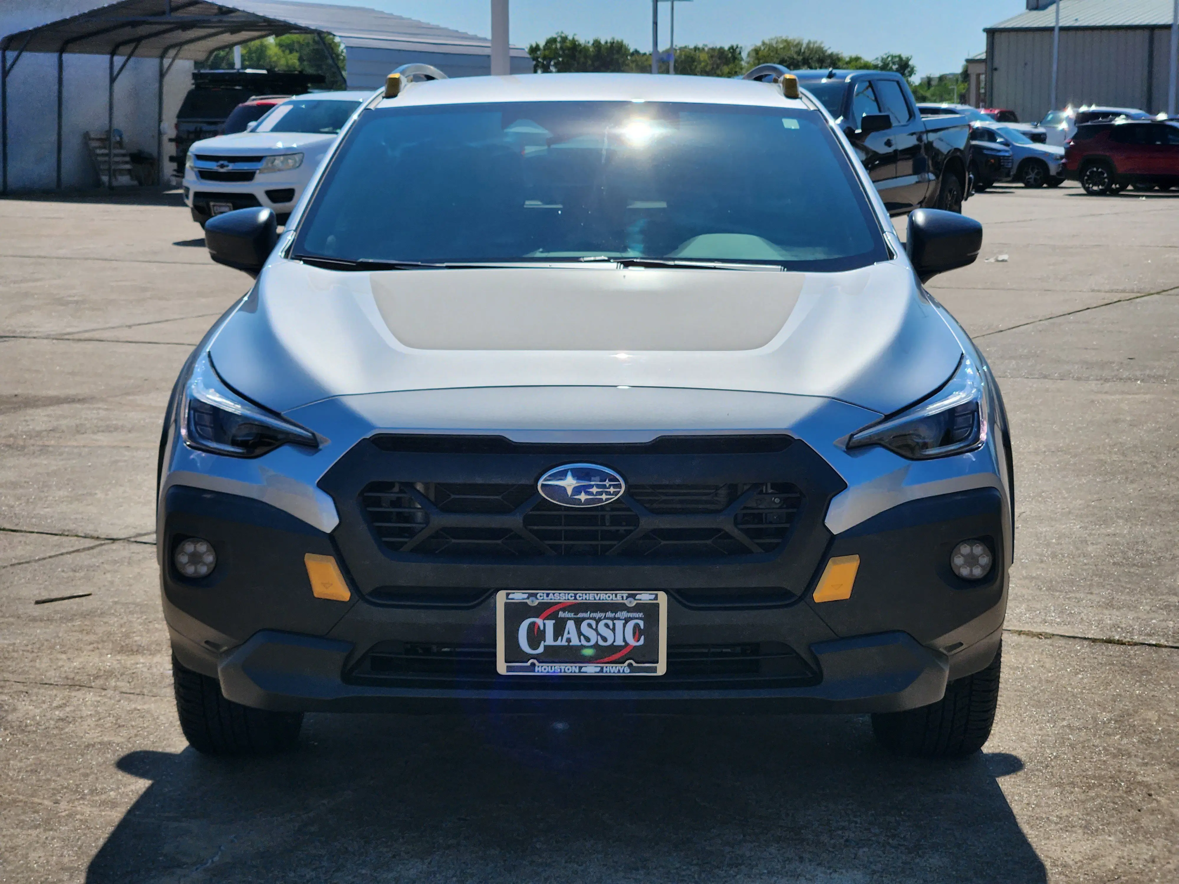 image-1