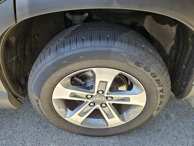 image-14