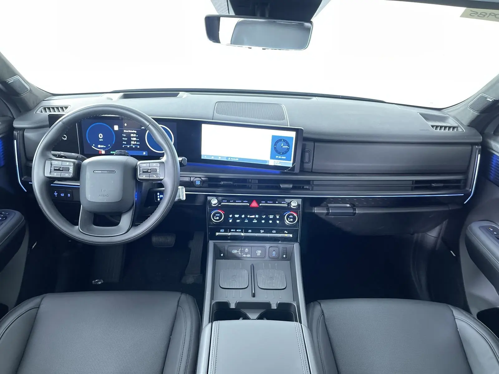 image-15