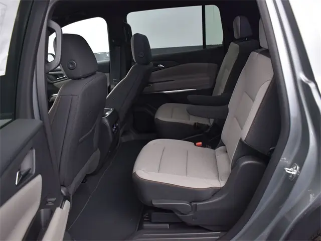 image-16