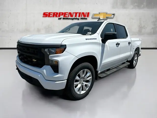 image-7