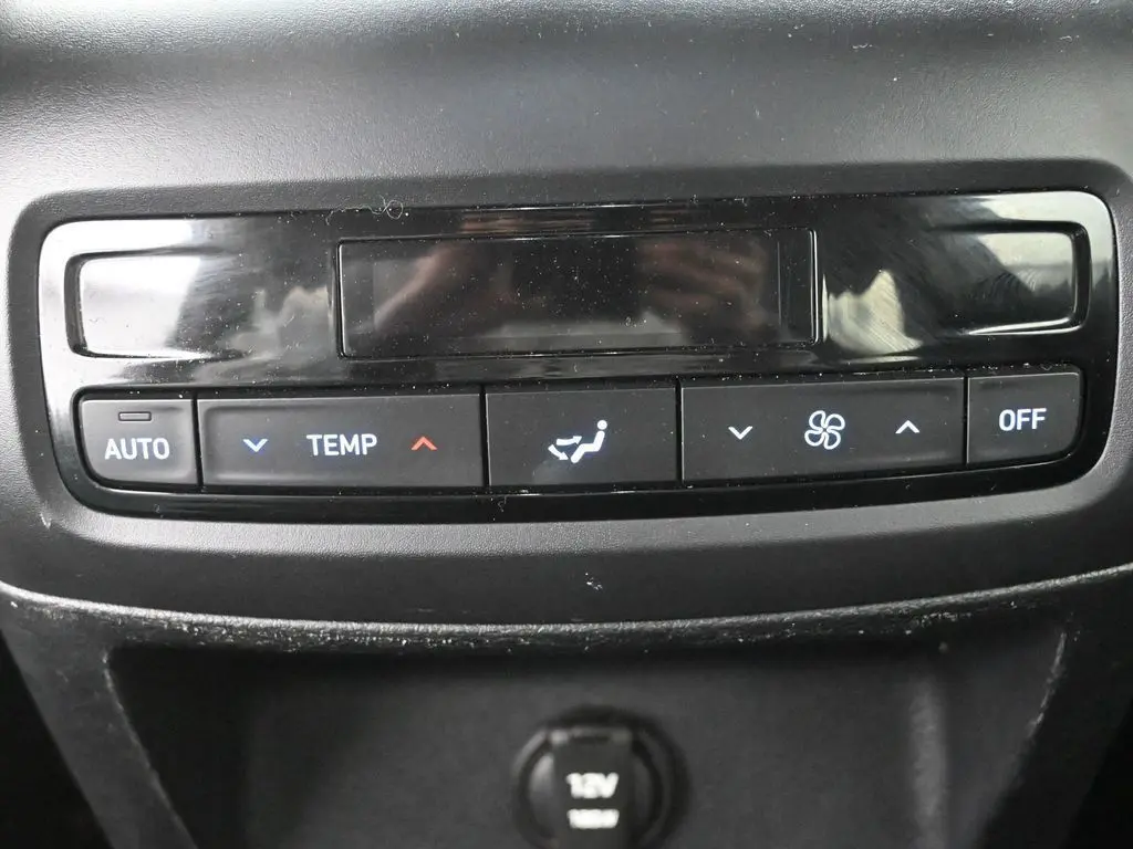 2024 Hyundai Palisade SEL photo 21