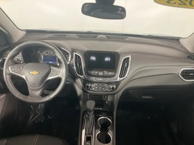 image-13