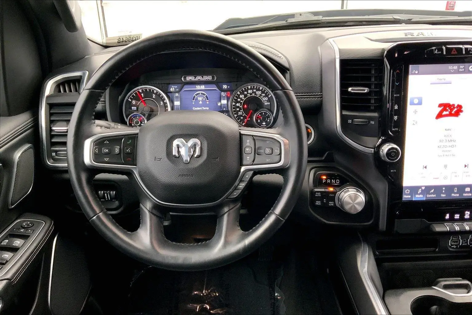 image-3