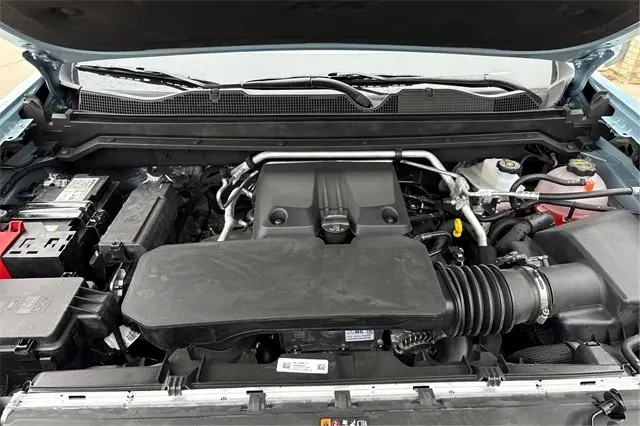 image-10