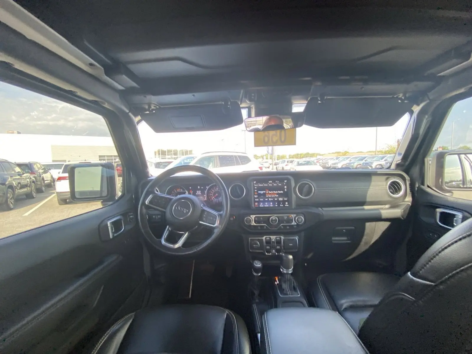 image-4