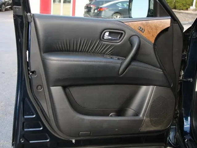 image-13