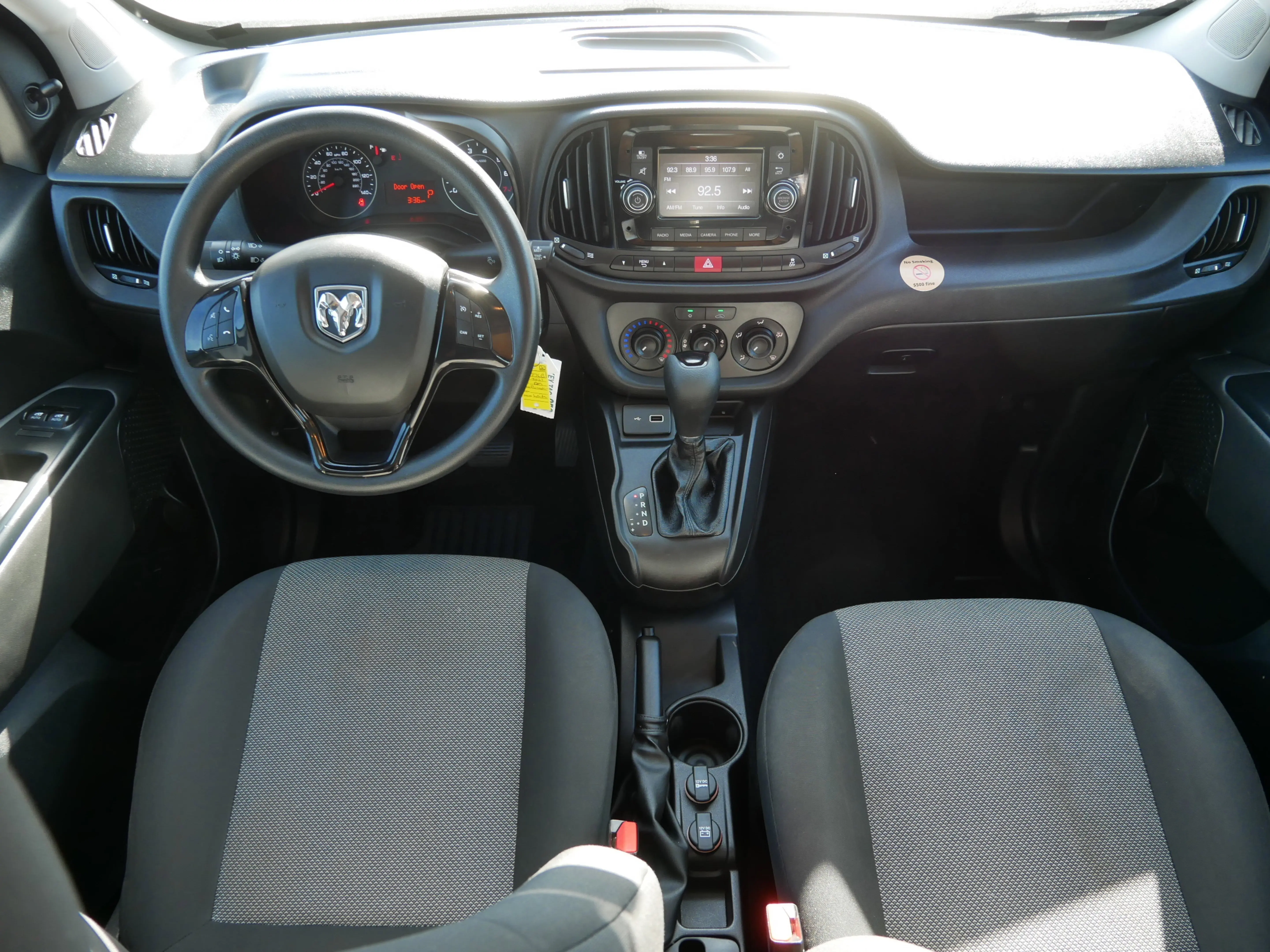 image-9