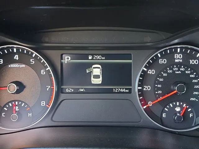 image-12
