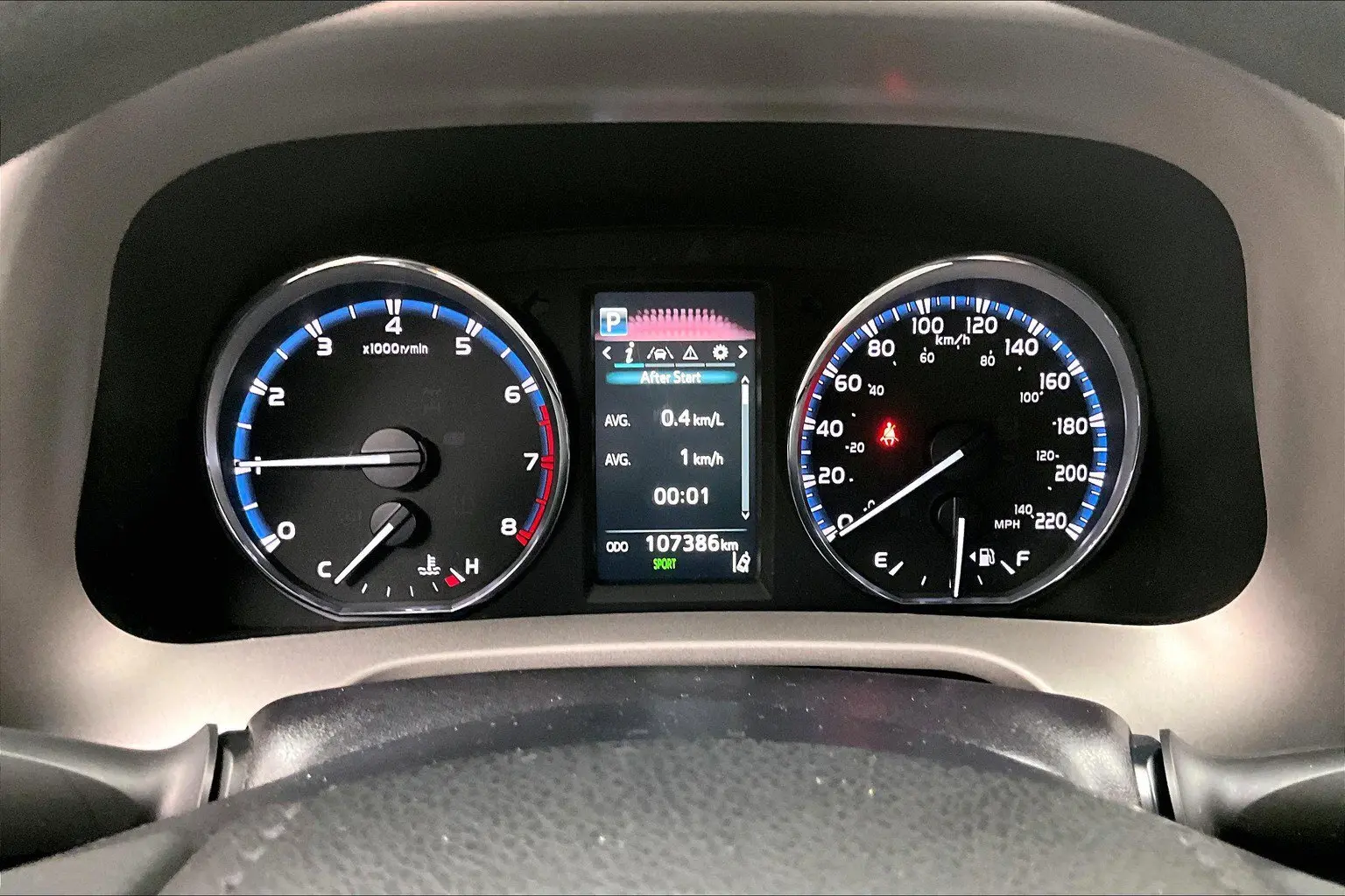 image-16
