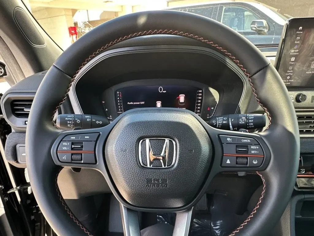 image-19