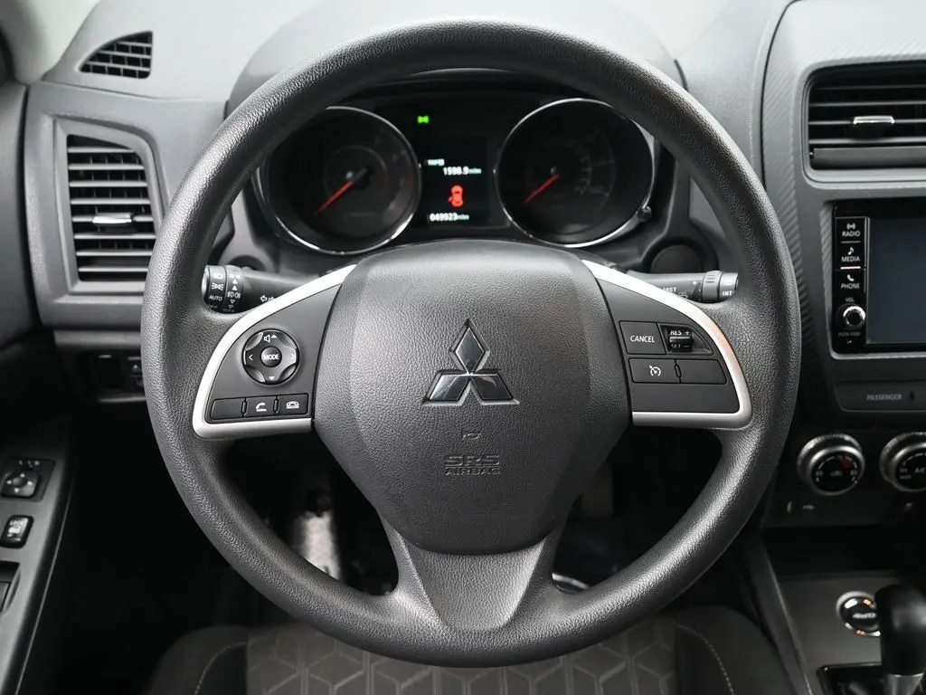 image-19
