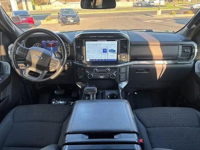 image-13