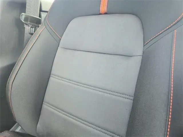 image-18