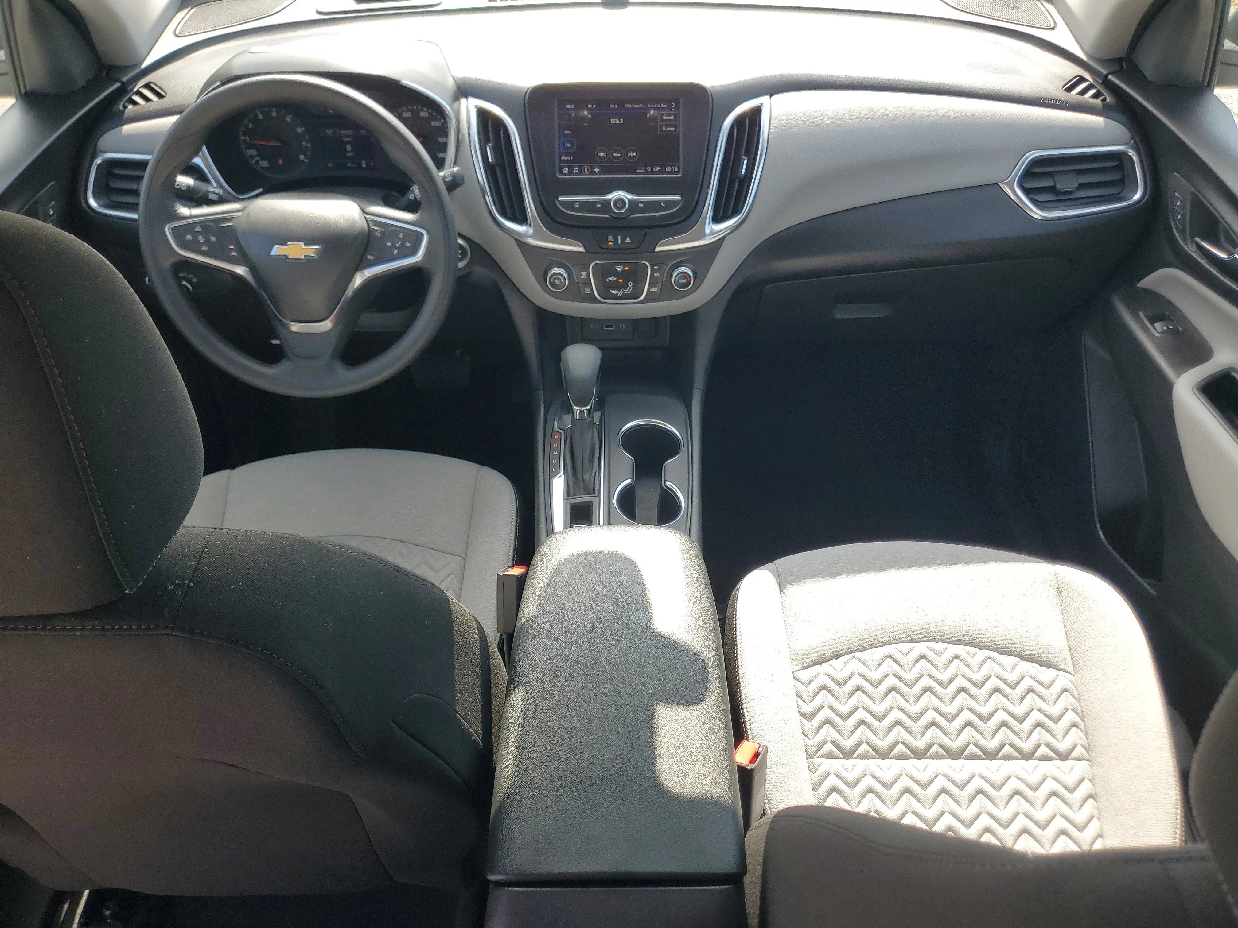 image-13
