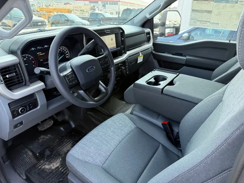 image-7