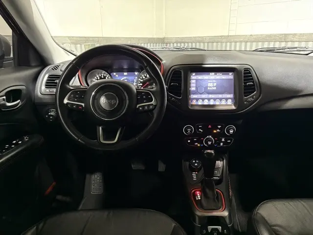 image-14