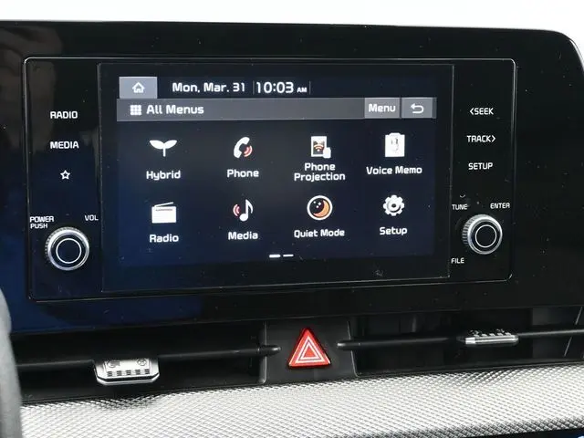 image-16
