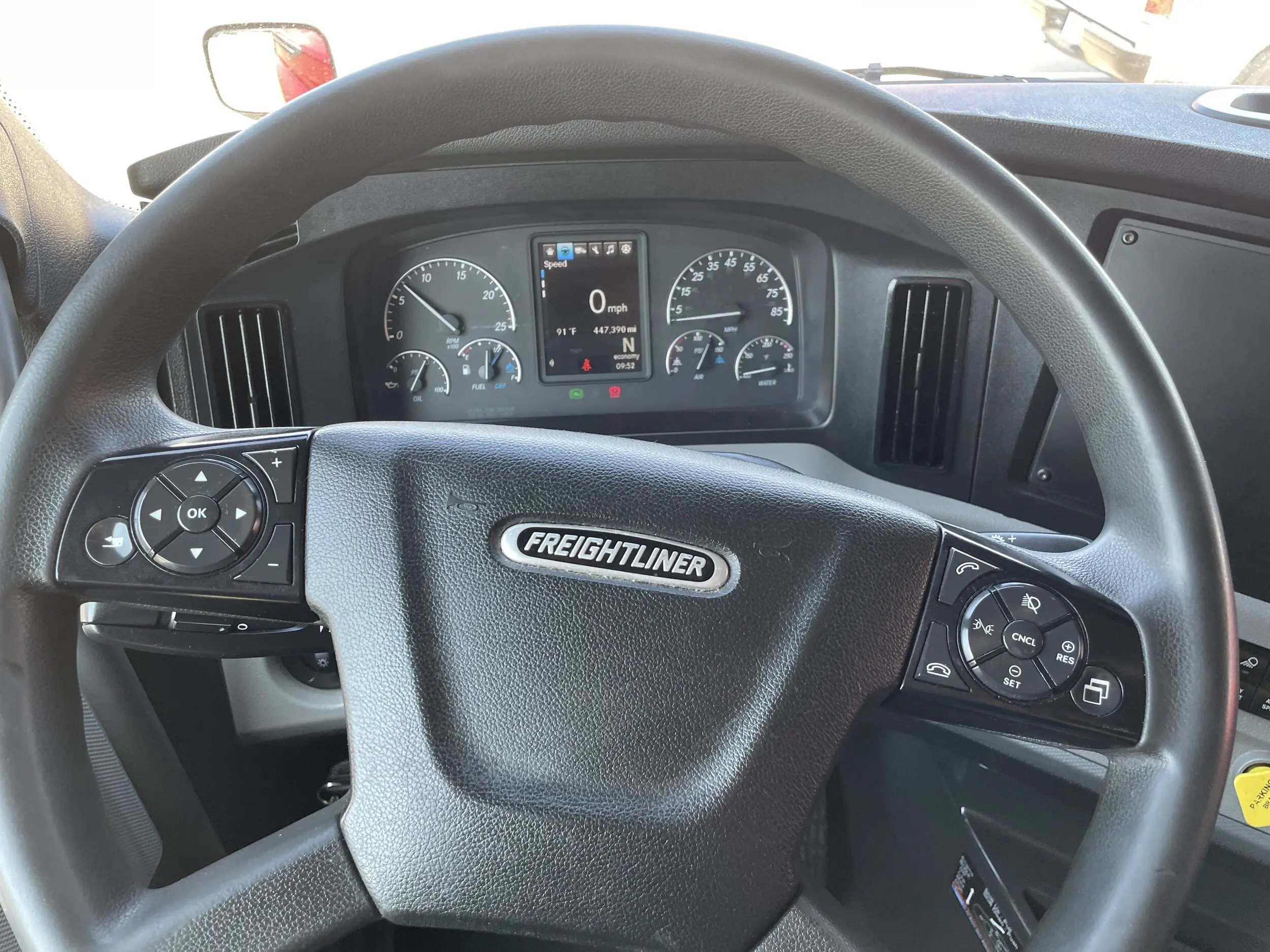 image-16
